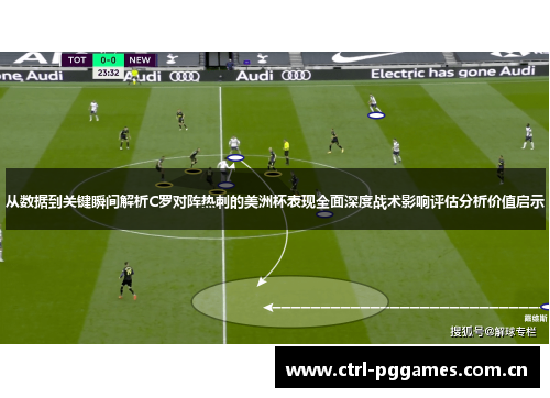 从数据到关键瞬间解析C罗对阵热刺的美洲杯表现全面深度战术影响评估分析价值启示